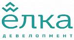 Почему в Новосибирске выросли цены на квартиры. РБК-Новосибирск. 21 мая 2019