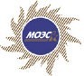 ОАО МОЭСК завершило испытания номинальным напряжением и проверку рабочим током питающих линий комплектного элегазового распределительного устройства (КРУЭ) и их защит по напряжению 220 кВ на ПС 220/110/35/10 кВ Хлебниково.