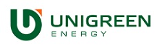 Структура Unigreen Energy отложила строительство первой в Ростовской области СЭС.
