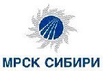 Начались пуско-наладочные работы на старейшей подстанции Бийска.