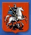 Принимаются заявки на конкурс по завершению строительства музыкальной школы имени Гнесиных.