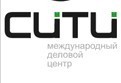 Строительство башни Восток в ММДЦ Москва-Сити возобновили.