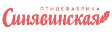 Ленинградская область развивает сотрудничество с Саудовской Аравией по экспорту сельхозпродукции.