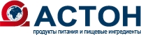 Строительство маслоэкстракционного завода стоимостью 12 млрд рублей началось в Оренбуржье.