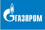 Зубков попросил не пугать людей ценами на газовых заправках Газпрома.
