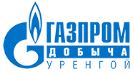 Газпром переоформил участок недр в ЯНАО на дочернюю компанию Газпром добыча Уренгой.