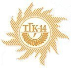 Фундамент под турбину № 7 Улан-Удэнской ТЭЦ-1 залит качественно.