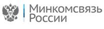 В Минкомсвязи предложили использовать QR-код вместо паспорта при покупке алкоголя.