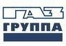 Группа ГАЗ представила легкие коммерческие автомобили на выставке в Сербии.