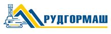 Спустя шесть лет Рудгормаш возобновляет производство устройства передвижения вагонов УПВ-25.