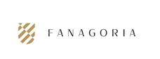 4 вина Фанагории вошли в топ-100 лучших российских вин по версии Forbes.