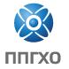 На руднике №6 ППГХО проводятся дополнительные инженерные изыскания (Забайкальский край).