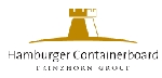  Hamburger Containerboard    .