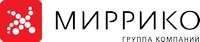 Состав для ликвидации поглощений QuickStone ГК