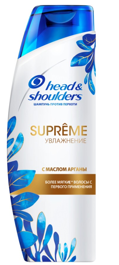 Где Купить Шампунь Хеден Шолдерс