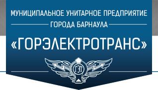 � ���������������� �������� ������ �������� ������ ��� ����� �� ������. ����. 28 ���� 2023