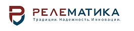 ООО Релематика участвует на IX Ежегодном международном форуме Seymartec Еnergy.