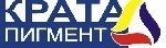 Пигмент завод тамбов карта