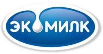 Новый корпус по производству молочной продукции и сыра возведут в Дмитровском округе (Московская область).