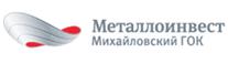 Металлоинвест и УЗТМ-КАРТЭКС подписали соглашение о сотрудничестве по развитию Михайловского ГОКа в Курской области.