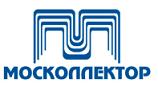 В 2020 году в Москве реконструировали более 30 км объектов коллекторного хозяйства.