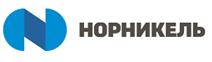 В 2,6 раза увеличилась чистая прибыль Норникеля за три квартала 2019 года.
