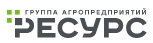 ГАП Ресурс - итоги Продэкспо 2022.
