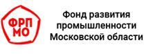 Фонд развития промышленности Московской области предоставил заем на 100 млн рублей строящемуся заводу по производству колбас и мясных деликатесов в г.о. Коломна.