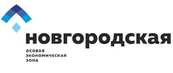 Инвесторы пустились в обработку. Новый Проспект. 23 августа 2023