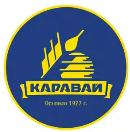 Новинки октября от ОАО Каравай.
