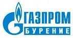 ООО Газпром бурение построит 72 эксплуатационные скважины на Астраханском газоконденсатном месторождении (АГКМ) к 2029 г.