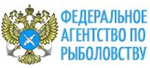 Заказчик очередного судна-краболова по инвестквотам может определиться 31 мая 2021 года.