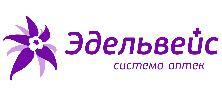 Федеральная сеть аптек Я+аптека улучшила работу учетных систем в облаке mClouds.ru.