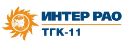 Компания ТГК-11 продолжает реализацию крупных проектов модернизации ТЭЦ (Омская область).