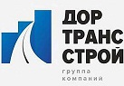 В Уфе выбрали подрядчика на строительство улицы Рыленко за 1,2 млрд. рублей.