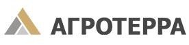 Директор Центра развития технологий АгроТерры рассказал, как компания работает над снижением выбросов парниковых газов.