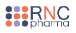RNC Pharma:            2019   .
