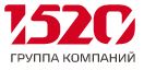 ГК 1520 перевела на цифровое управление станцию Уссурийск Транссибирской магистрали.