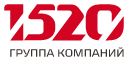 ГК 1520 перевела на цифровое управление станцию Уссурийск Транссибирской магистрали.
