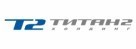Подписан контракт на строительство новых энергоблоков Ленинградской АЭС.