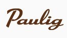 Финский бренд Paulig открыл свою первую кофейню в России.