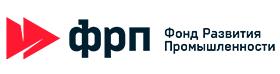 ФРП расширил линейку и возможности программ льготных займов для проектов по переработке леса.