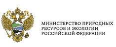 Минприроды утвердило форму таксационного описания лесосеки.