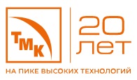 Трубная Металлургическая Компания нарастит объем нефтесервисных продуктов за счет интеграции сервисных активов.