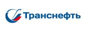 Транснефть-Прикамье модернизирует участок нефтепровода за 407 млн рублей.