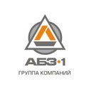Газпромбанк, Группа Синара, Группа компаний АБЗ-1 и ООО БалтНедвижСервис подписали term sheet по проекту трамвайной линии станция метро Купчино – пос. Шушары – Славянка в Санкт-Петербурге