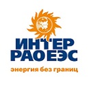 Объект генерации в Бодайбинском узле могут оснастить паросиловым оборудованием (Иркутская область).