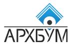 Группа компаний Pulp Mill Holding строит новый гофрозавод в Ульяновске.