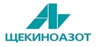 Щекиноазот планирует завершить строительство производства АК/АС до конца 2020 года (Тульская область).