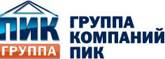 Строительство детского сада на 224 места в Красногорске завершат в 2020 году (Московская область).